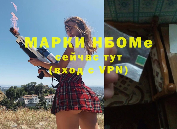 Альфа ПВП Ладушкин
