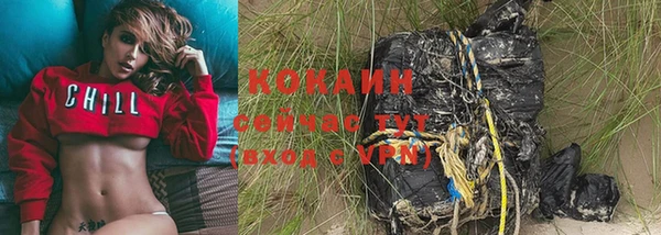 Альфа ПВП Ладушкин