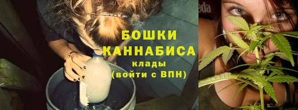 mdpv Лагань